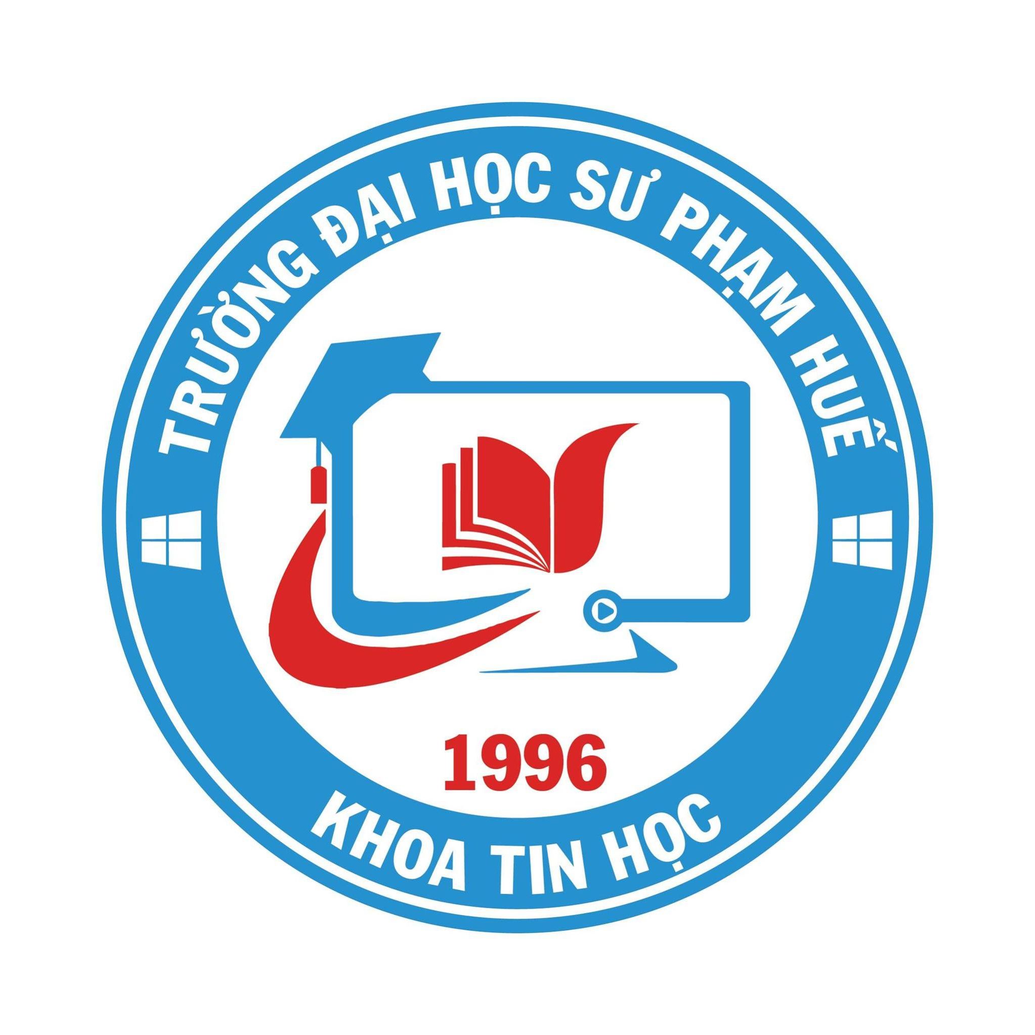 Khoa Tin học